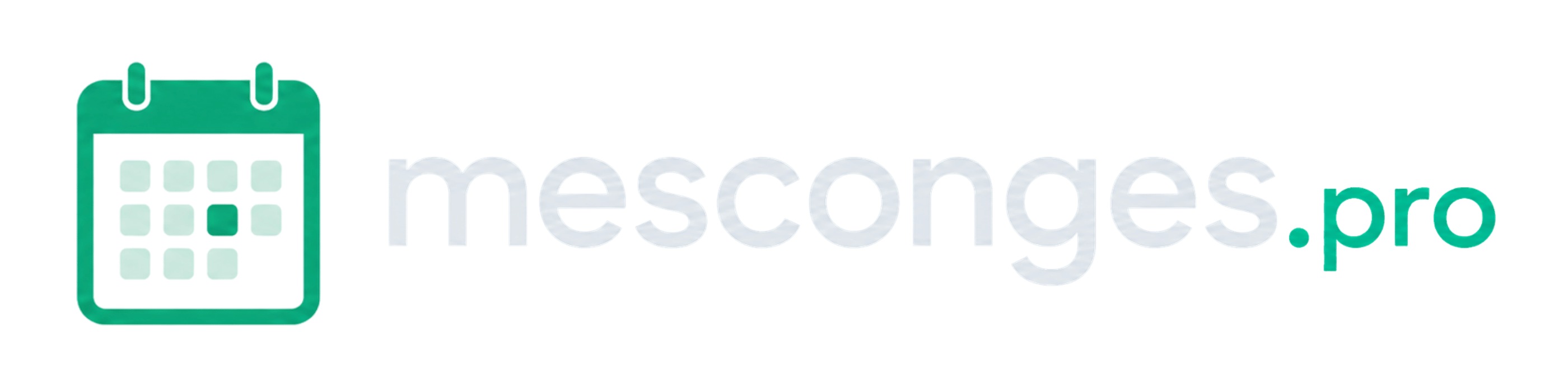 MesConges.pro